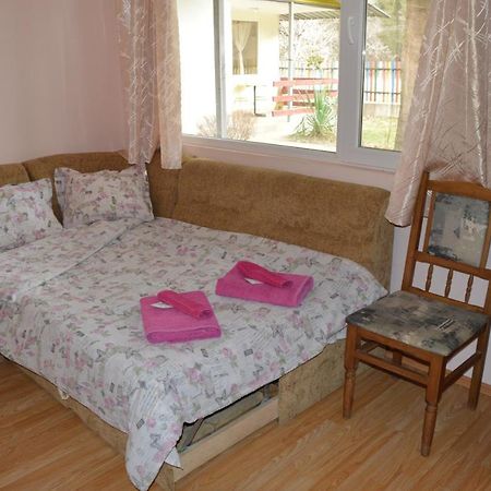Къща За Гости Дъга Cherni Osum Zewnętrze zdjęcie